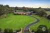 253 & 253A Bungower Road, Somerville, Vic 3912-Image