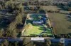 253 & 253A Bungower Road, Somerville, Vic 3912-Image