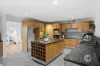 253 & 253A Bungower Road, Somerville, Vic 3912-Image