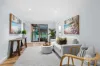 253 & 253A Bungower Road, Somerville, Vic 3912-Image
