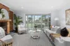 253 & 253A Bungower Road, Somerville, Vic 3912-Image