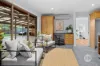 253 & 253A Bungower Road, Somerville, Vic 3912-Image