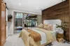 253 & 253A Bungower Road, Somerville, Vic 3912-Image