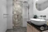 253 & 253A Bungower Road, Somerville, Vic 3912-Image