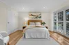 253 & 253A Bungower Road, Somerville, Vic 3912-Image