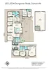253 & 253A Bungower Road, Somerville, Vic 3912-Floorplan
