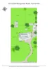 253 & 253A Bungower Road, Somerville, Vic 3912-Floorplan