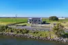 2538 South West Rocks Road, Kinchela, NSW 2440