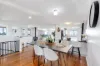 2538 South West Rocks Road, Kinchela, NSW 2440-Image