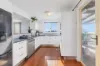 2538 South West Rocks Road, Kinchela, NSW 2440-Image