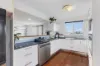 2538 South West Rocks Road, Kinchela, NSW 2440-Image