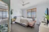 2538 South West Rocks Road, Kinchela, NSW 2440-Image