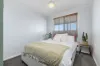 2538 South West Rocks Road, Kinchela, NSW 2440-Image