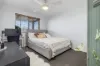 2538 South West Rocks Road, Kinchela, NSW 2440-Image