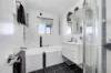 2538 South West Rocks Road, Kinchela, NSW 2440-Image