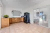 2538 South West Rocks Road, Kinchela, NSW 2440-Image