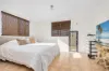 2538 South West Rocks Road, Kinchela, NSW 2440-Image