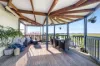 2538 South West Rocks Road, Kinchela, NSW 2440-Image