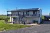 2538 South West Rocks Road, Kinchela, NSW 2440-Image