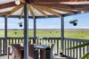 2538 South West Rocks Road, Kinchela, NSW 2440-Image