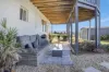 2538 South West Rocks Road, Kinchela, NSW 2440-Image