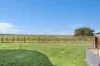 2538 South West Rocks Road, Kinchela, NSW 2440-Image