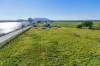 2538 South West Rocks Road, Kinchela, NSW 2440-Image