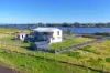 2538 South West Rocks Road, Kinchela, NSW 2440-Image