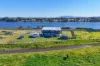 2538 South West Rocks Road, Kinchela, NSW 2440-Image