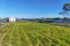 2538 South West Rocks Road, Kinchela, NSW 2440-Image