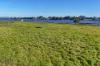 2538 South West Rocks Road, Kinchela, NSW 2440-Image