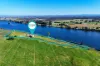 2538 South West Rocks Road, Kinchela, NSW 2440-Image