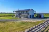 2538 South West Rocks Road, Kinchela, NSW 2440-Image
