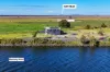 2538 South West Rocks Road, Kinchela, NSW 2440-Image