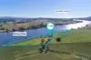 2538 South West Rocks Road, Kinchela, NSW 2440-Image