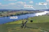 2538 South West Rocks Road, Kinchela, NSW 2440-Image