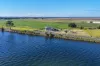 2538 South West Rocks Road, Kinchela, NSW 2440-Image