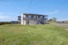 2538 South West Rocks Road, Kinchela, NSW 2440-Image