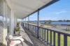 2538 South West Rocks Road, Kinchela, NSW 2440-Image