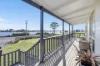 2538 South West Rocks Road, Kinchela, NSW 2440-Image