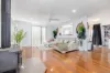 2538 South West Rocks Road, Kinchela, NSW 2440-Image