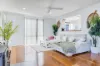 2538 South West Rocks Road, Kinchela, NSW 2440-Image