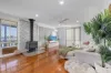 2538 South West Rocks Road, Kinchela, NSW 2440-Image