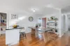 2538 South West Rocks Road, Kinchela, NSW 2440-Image