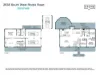 2538 South West Rocks Road, Kinchela, NSW 2440-Floorplan