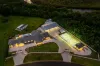 254 Hutley Drive, Skennars Head, NSW 2478