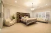 254 Hutley Drive, Skennars Head, NSW 2478-Image