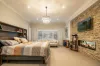 254 Hutley Drive, Skennars Head, NSW 2478-Image