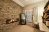 254 Hutley Drive, Skennars Head, NSW 2478-Image