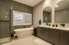 254 Hutley Drive, Skennars Head, NSW 2478-Image